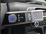 New 2026 HYUNDAI PALISADE HYBRID BLUE SEL PREMIUM 8P FWD in DAVIE, FLORIDA (Photo 11)