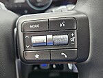 New 2026 HYUNDAI PALISADE HYBRID BLUE SEL PREMIUM 8P FWD in DAVIE, FLORIDA (Photo 12)