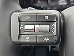 New 2026 HYUNDAI PALISADE HYBRID BLUE SEL PREMIUM 8P FWD in DAVIE, FLORIDA (Photo 13)