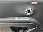 New 2026 HYUNDAI PALISADE HYBRID BLUE SEL PREMIUM 8P FWD in DAVIE, FLORIDA (Photo 14)