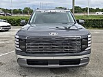 New 2026 HYUNDAI PALISADE HYBRID BLUE SEL PREMIUM 8P FWD in DAVIE, FLORIDA (Photo 3)