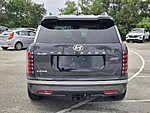 New 2026 HYUNDAI PALISADE HYBRID BLUE SEL PREMIUM 8P FWD in DAVIE, FLORIDA (Photo 4)