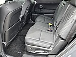 New 2026 HYUNDAI PALISADE HYBRID BLUE SEL PREMIUM 8P FWD in DAVIE, FLORIDA (Photo 6)