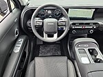 New 2026 HYUNDAI PALISADE HYBRID BLUE SEL PREMIUM 8P FWD in DAVIE, FLORIDA (Photo 7)