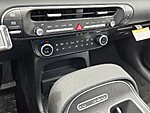 New 2026 HYUNDAI PALISADE HYBRID BLUE SEL PREMIUM 8P FWD in DAVIE, FLORIDA (Photo 8)