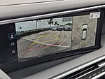 New 2026 HYUNDAI PALISADE HYBRID BLUE SEL PREMIUM 8P FWD in DAVIE, FLORIDA (Photo 10)