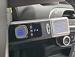 New 2026 HYUNDAI PALISADE HYBRID BLUE SEL PREMIUM 8P FWD in DAVIE, FLORIDA (Photo 11)