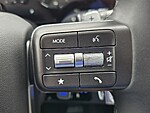 New 2026 HYUNDAI PALISADE HYBRID BLUE SEL PREMIUM 8P FWD in DAVIE, FLORIDA (Photo 12)