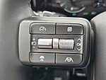 New 2026 HYUNDAI PALISADE HYBRID BLUE SEL PREMIUM 8P FWD in DAVIE, FLORIDA (Photo 13)
