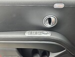 New 2026 HYUNDAI PALISADE HYBRID BLUE SEL PREMIUM 8P FWD in DAVIE, FLORIDA (Photo 14)