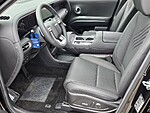 New 2026 HYUNDAI PALISADE HYBRID BLUE SEL PREMIUM 8P FWD in DAVIE, FLORIDA (Photo 5)