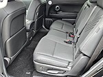 New 2026 HYUNDAI PALISADE HYBRID BLUE SEL PREMIUM 8P FWD in DAVIE, FLORIDA (Photo 6)