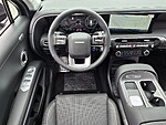 New 2026 HYUNDAI PALISADE HYBRID BLUE SEL PREMIUM 8P FWD in DAVIE, FLORIDA (Photo 7)