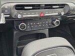 New 2026 HYUNDAI PALISADE HYBRID BLUE SEL PREMIUM 8P FWD in DAVIE, FLORIDA (Photo 8)