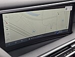 New 2026 HYUNDAI PALISADE HYBRID BLUE SEL PREMIUM 8P FWD in DAVIE, FLORIDA (Photo 9)