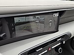 New 2026 HYUNDAI PALISADE HYBRID BLUE SEL PREMIUM 8P FWD in DAVIE, FLORIDA (Photo 10)