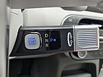 New 2026 HYUNDAI PALISADE HYBRID BLUE SEL PREMIUM 8P FWD in DAVIE, FLORIDA (Photo 11)