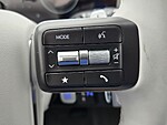 New 2026 HYUNDAI PALISADE HYBRID BLUE SEL PREMIUM 8P FWD in DAVIE, FLORIDA (Photo 12)