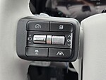 New 2026 HYUNDAI PALISADE HYBRID BLUE SEL PREMIUM 8P FWD in DAVIE, FLORIDA (Photo 13)
