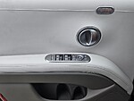 New 2026 HYUNDAI PALISADE HYBRID BLUE SEL PREMIUM 8P FWD in DAVIE, FLORIDA (Photo 14)