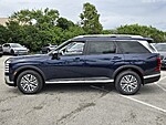 New 2026 HYUNDAI PALISADE HYBRID BLUE SEL PREMIUM 8P FWD in DAVIE, FLORIDA (Photo 2)
