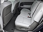New 2026 HYUNDAI PALISADE HYBRID BLUE SEL PREMIUM 8P FWD in DAVIE, FLORIDA (Photo 6)