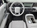 New 2026 HYUNDAI PALISADE HYBRID BLUE SEL PREMIUM 8P FWD in DAVIE, FLORIDA (Photo 7)