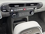 New 2026 HYUNDAI PALISADE HYBRID BLUE SEL PREMIUM 8P FWD in DAVIE, FLORIDA (Photo 8)
