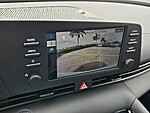New 2026 HYUNDAI ELANTRA SEL SPORT PREMIUM SEDAN in DAVIE, FLORIDA (Photo 10)