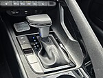 New 2026 HYUNDAI ELANTRA SEL SPORT PREMIUM SEDAN in DAVIE, FLORIDA (Photo 11)