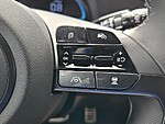 New 2026 HYUNDAI ELANTRA SEL SPORT PREMIUM SEDAN in DAVIE, FLORIDA (Photo 12)