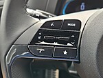 New 2026 HYUNDAI ELANTRA SEL SPORT PREMIUM SEDAN in DAVIE, FLORIDA (Photo 13)