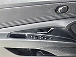 New 2026 HYUNDAI ELANTRA SEL SPORT PREMIUM SEDAN in DAVIE, FLORIDA (Photo 14)