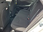 New 2026 HYUNDAI ELANTRA SEL SPORT PREMIUM SEDAN in DAVIE, FLORIDA (Photo 6)