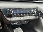 New 2026 HYUNDAI ELANTRA SEL SPORT PREMIUM SEDAN in DAVIE, FLORIDA (Photo 8)