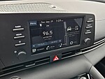 New 2026 HYUNDAI ELANTRA SEL SPORT PREMIUM SEDAN in DAVIE, FLORIDA (Photo 9)