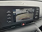 New 2026 HYUNDAI ELANTRA SEL Sport Premium Sedan in DAVIE, FLORIDA (Photo 10)