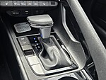 New 2026 HYUNDAI ELANTRA SEL Sport Premium Sedan in DAVIE, FLORIDA (Photo 11)