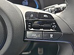 New 2026 HYUNDAI ELANTRA SEL Sport Premium Sedan in DAVIE, FLORIDA (Photo 12)