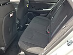 New 2026 HYUNDAI ELANTRA SEL Sport Premium Sedan in DAVIE, FLORIDA (Photo 6)