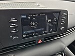 New 2026 HYUNDAI ELANTRA SEL Sport Premium Sedan in DAVIE, FLORIDA (Photo 9)