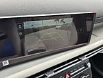 New 2026 HYUNDAI TUCSON SE FWD in DAVIE, FLORIDA (Photo 10)