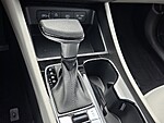 New 2026 HYUNDAI TUCSON SE FWD in DAVIE, FLORIDA (Photo 11)
