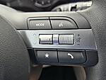 New 2026 HYUNDAI TUCSON SE FWD in DAVIE, FLORIDA (Photo 12)