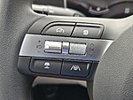 New 2026 HYUNDAI TUCSON SE FWD in DAVIE, FLORIDA (Photo 13)
