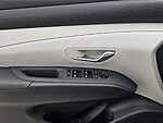 New 2026 HYUNDAI TUCSON SE FWD in DAVIE, FLORIDA (Photo 14)