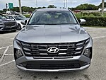 New 2026 HYUNDAI TUCSON SE FWD in DAVIE, FLORIDA (Photo 3)