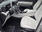 New 2026 HYUNDAI TUCSON SE FWD in DAVIE, FLORIDA (Photo 5)