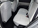 New 2026 HYUNDAI TUCSON SE FWD in DAVIE, FLORIDA (Photo 6)