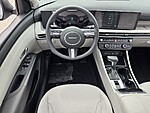 New 2026 HYUNDAI TUCSON SE FWD in DAVIE, FLORIDA (Photo 7)